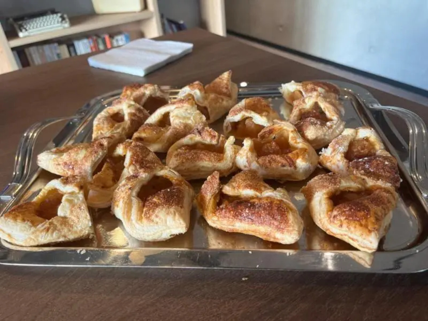 greet hotel Orthez Bearn