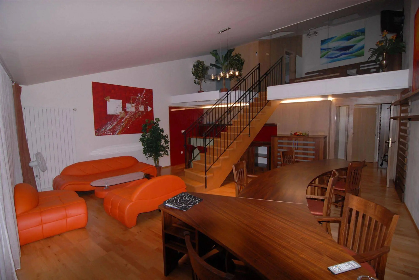 OREA Hotel Arigone Olomouc