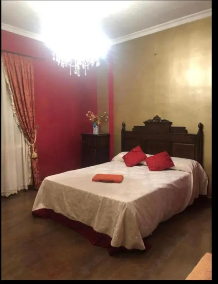 Apartamento en Pleno Centro De Marchena 3 dormitorios 3 baños privados