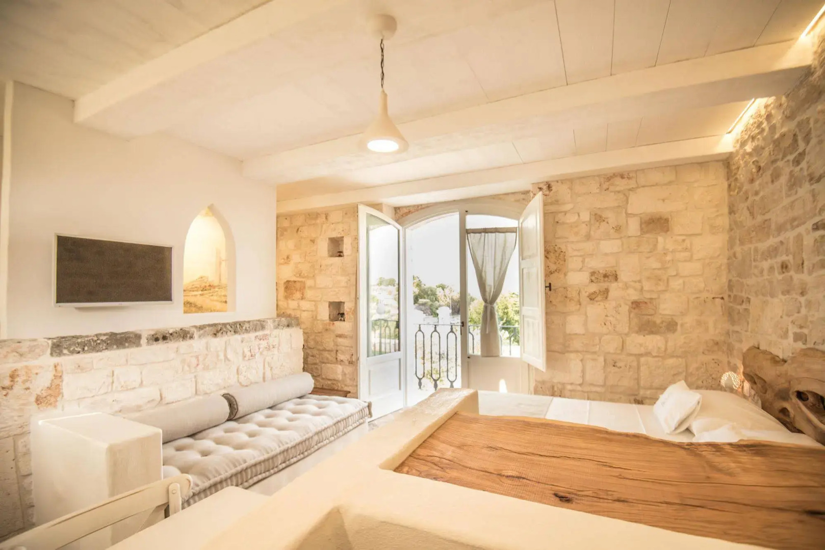 La Corte dell'Astore