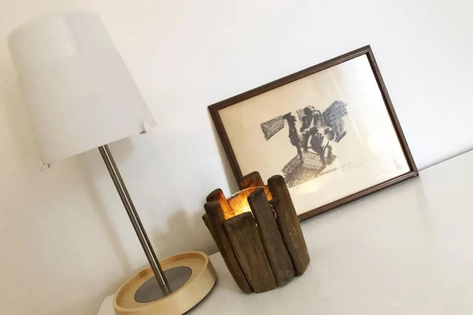 Schwedenhaus, 700m zum Wasser, Kirschbäume, Kanu, Stadthaus