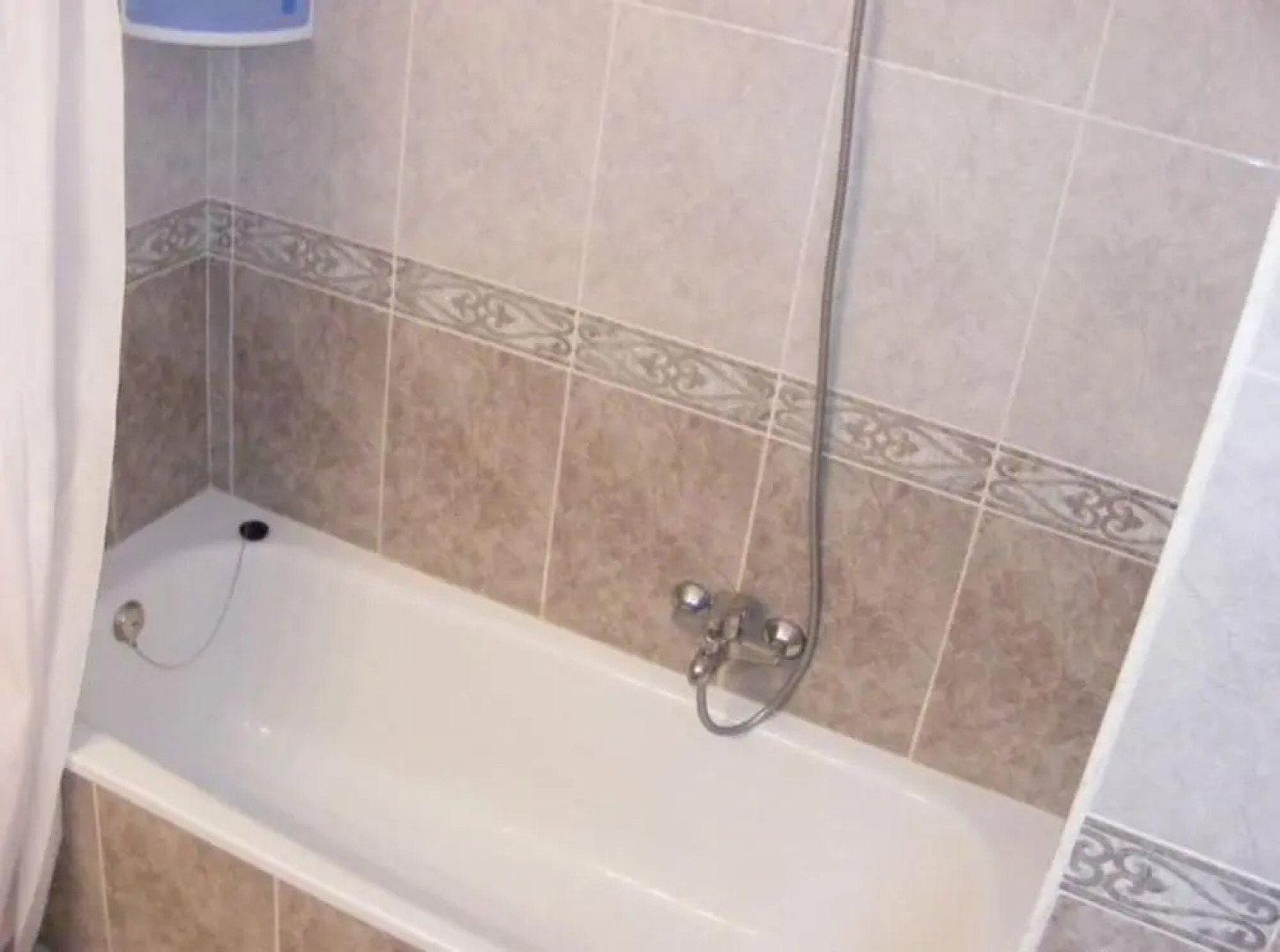 Apartment in Llançà, Gerona 103485 by MO Rentals