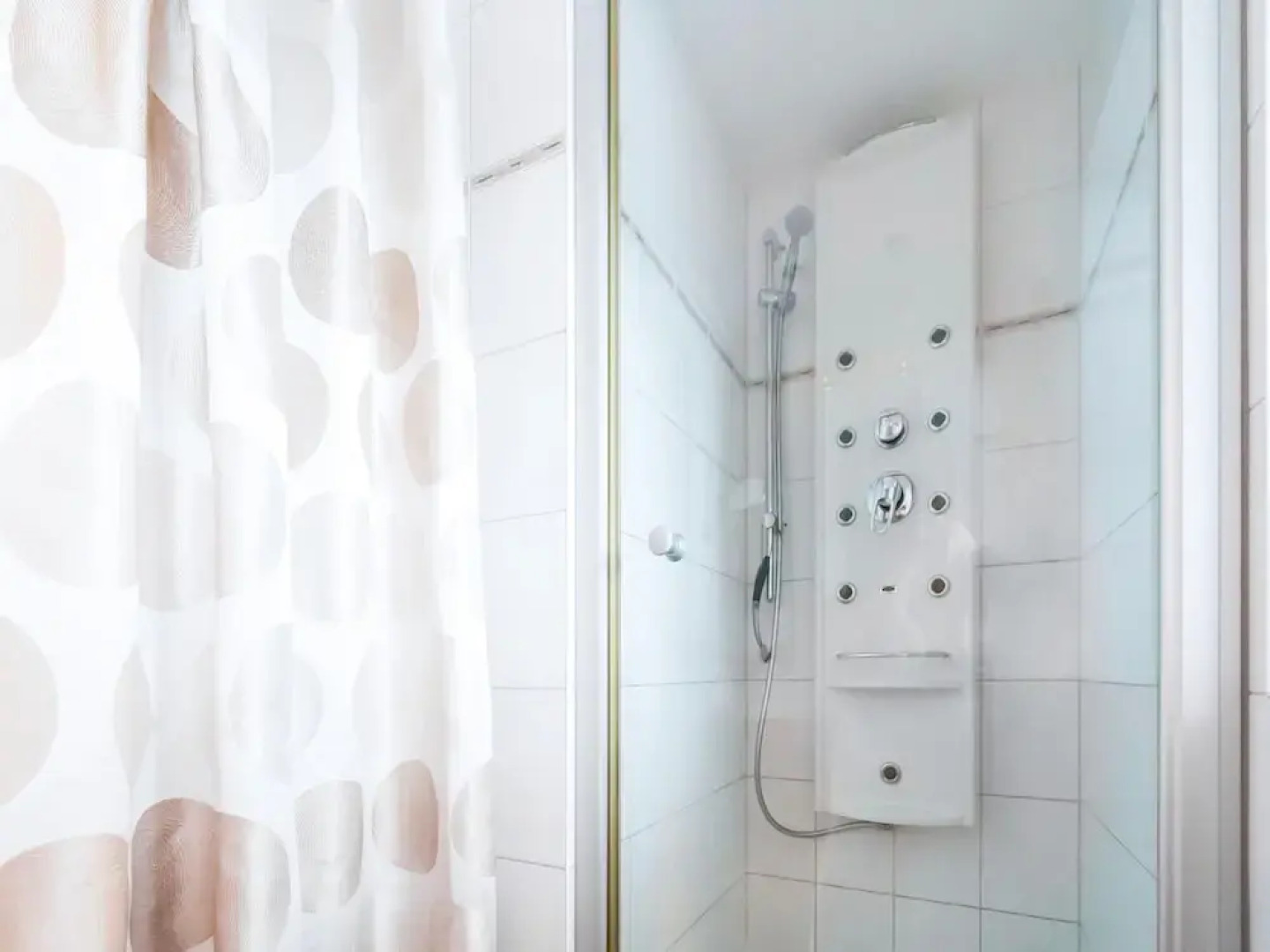 Cozy Forest Hideaway in Suhl