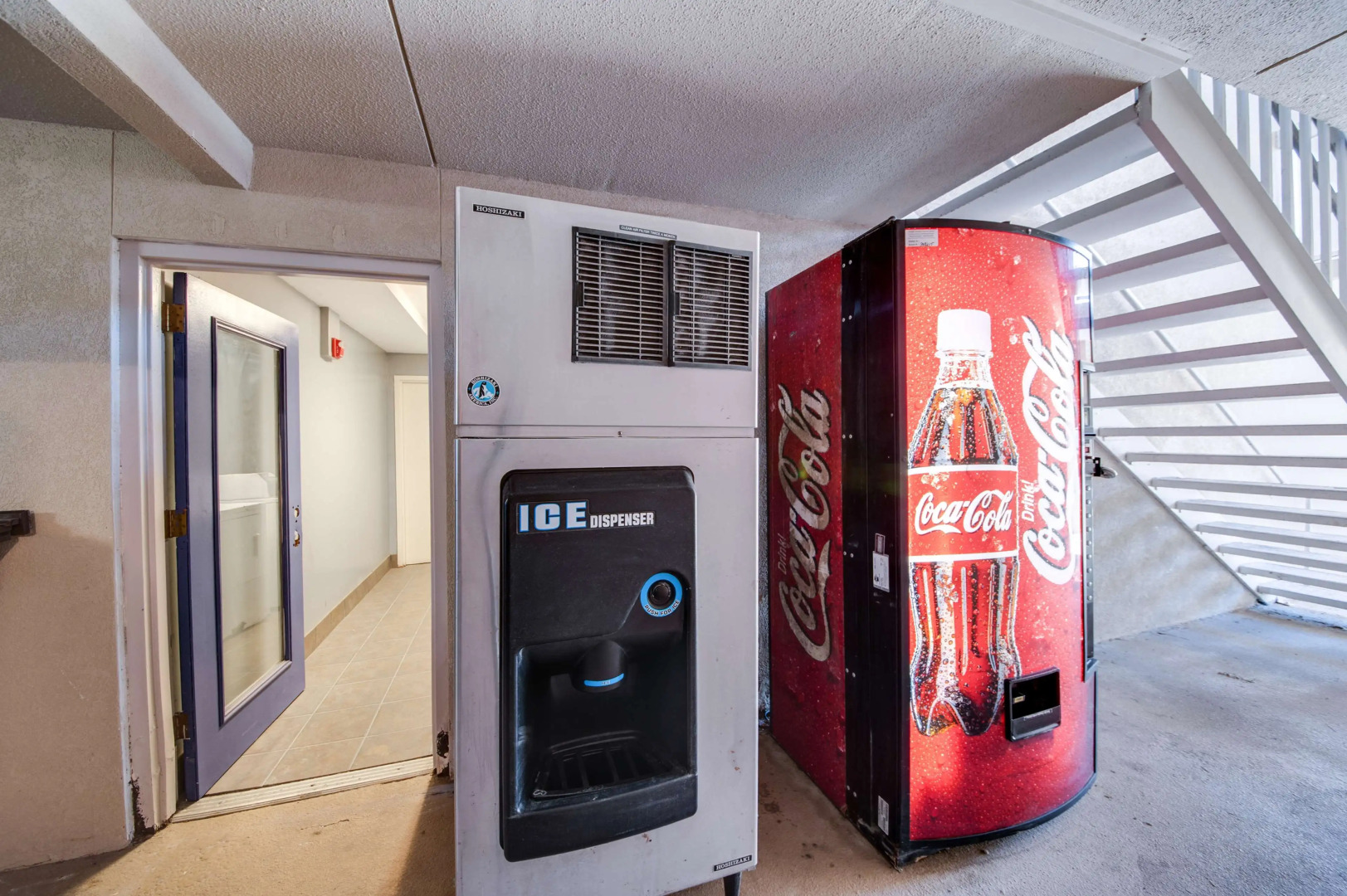 Motel 6 Jennings, LA