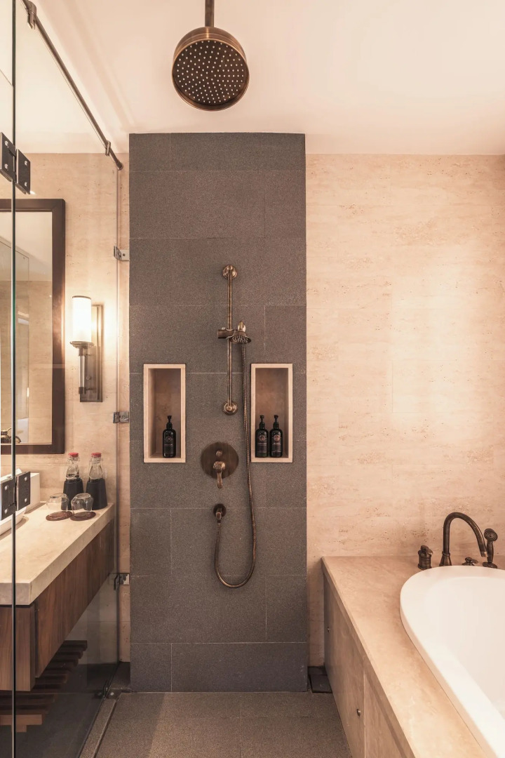 Dusit Thani Himalayan Resort Dhulikhel Nepal