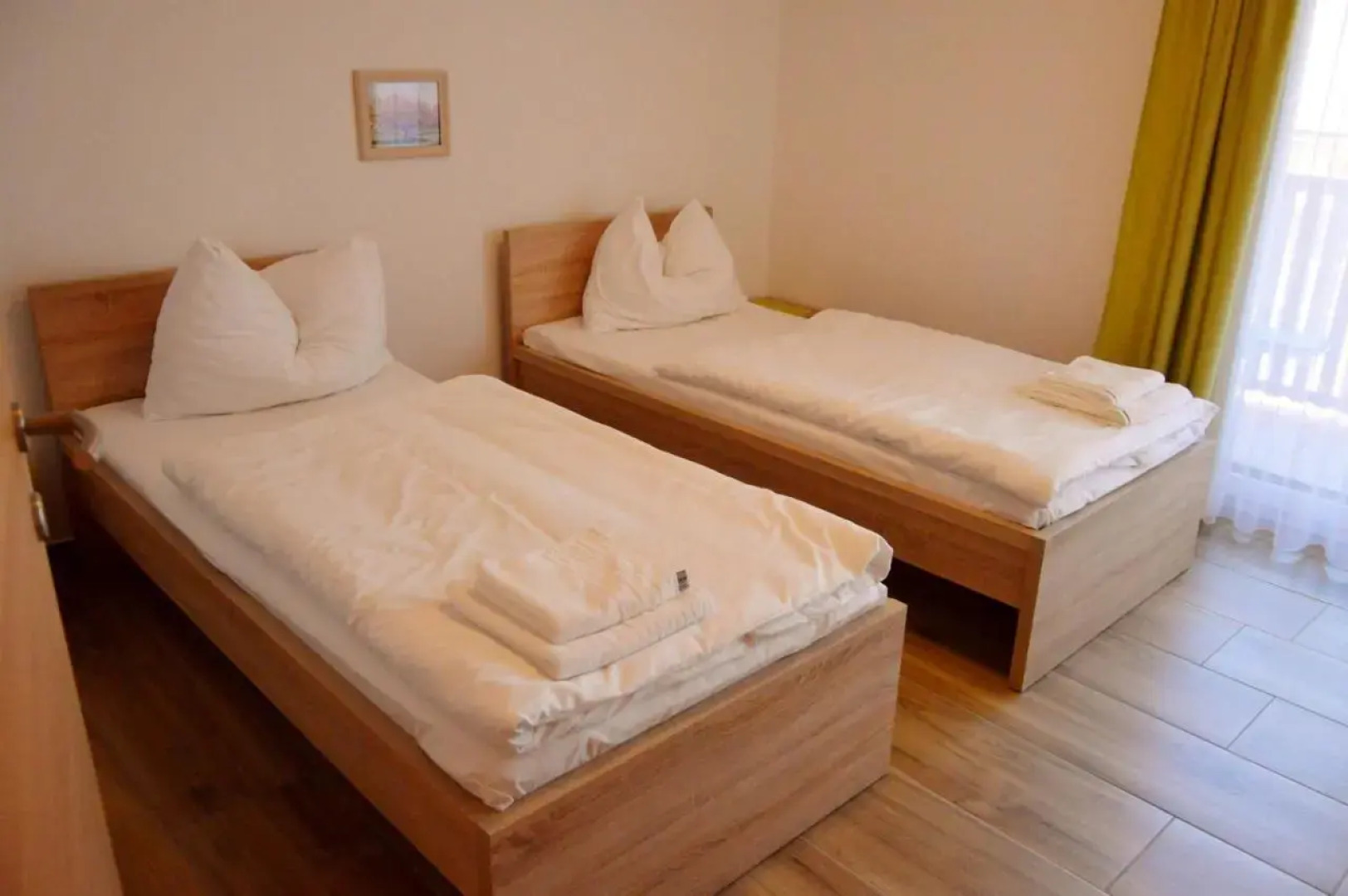 Turistična Kmetija Čebelji Gradič