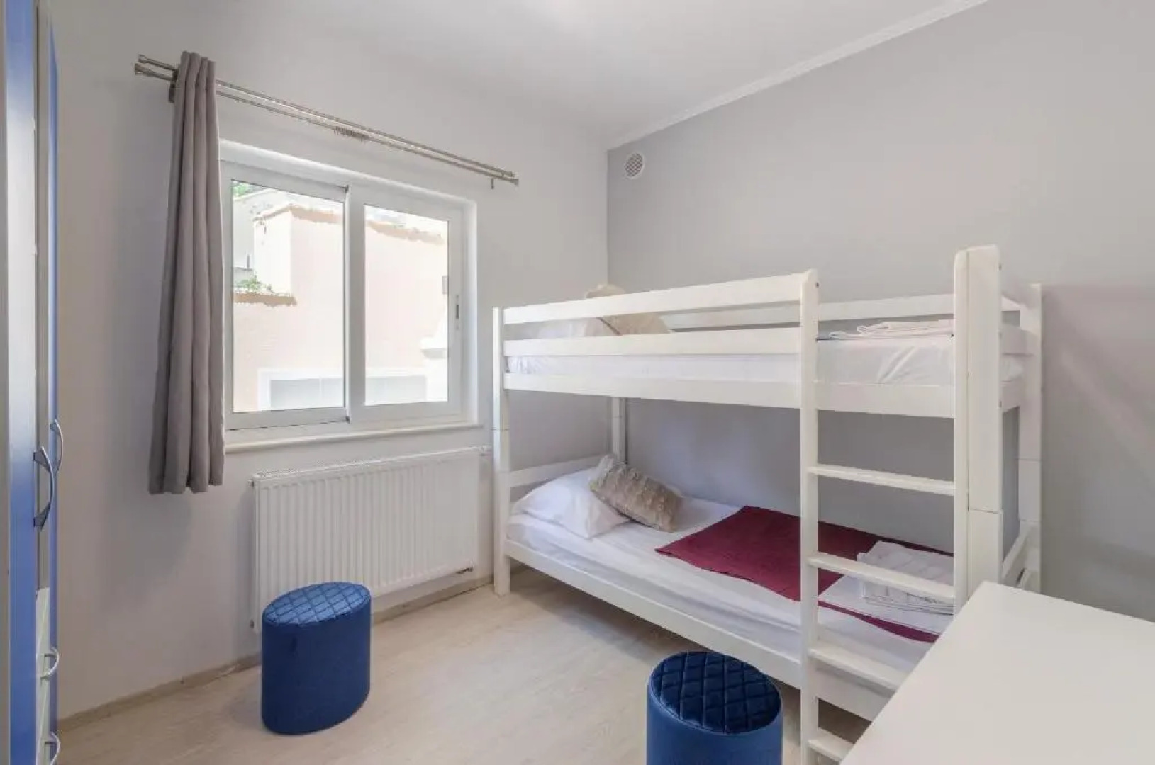 Apartman Donjerković2