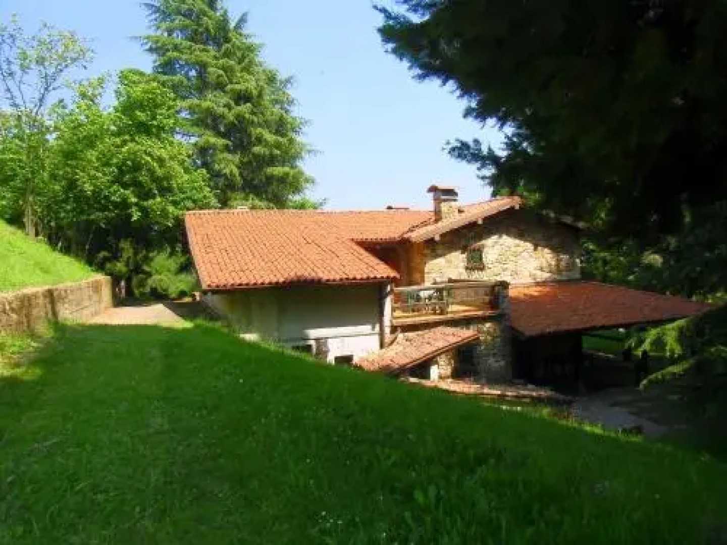 Taiobe - Happy Party House