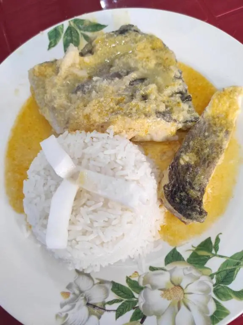 Hostal Las Garzas Del Pelado