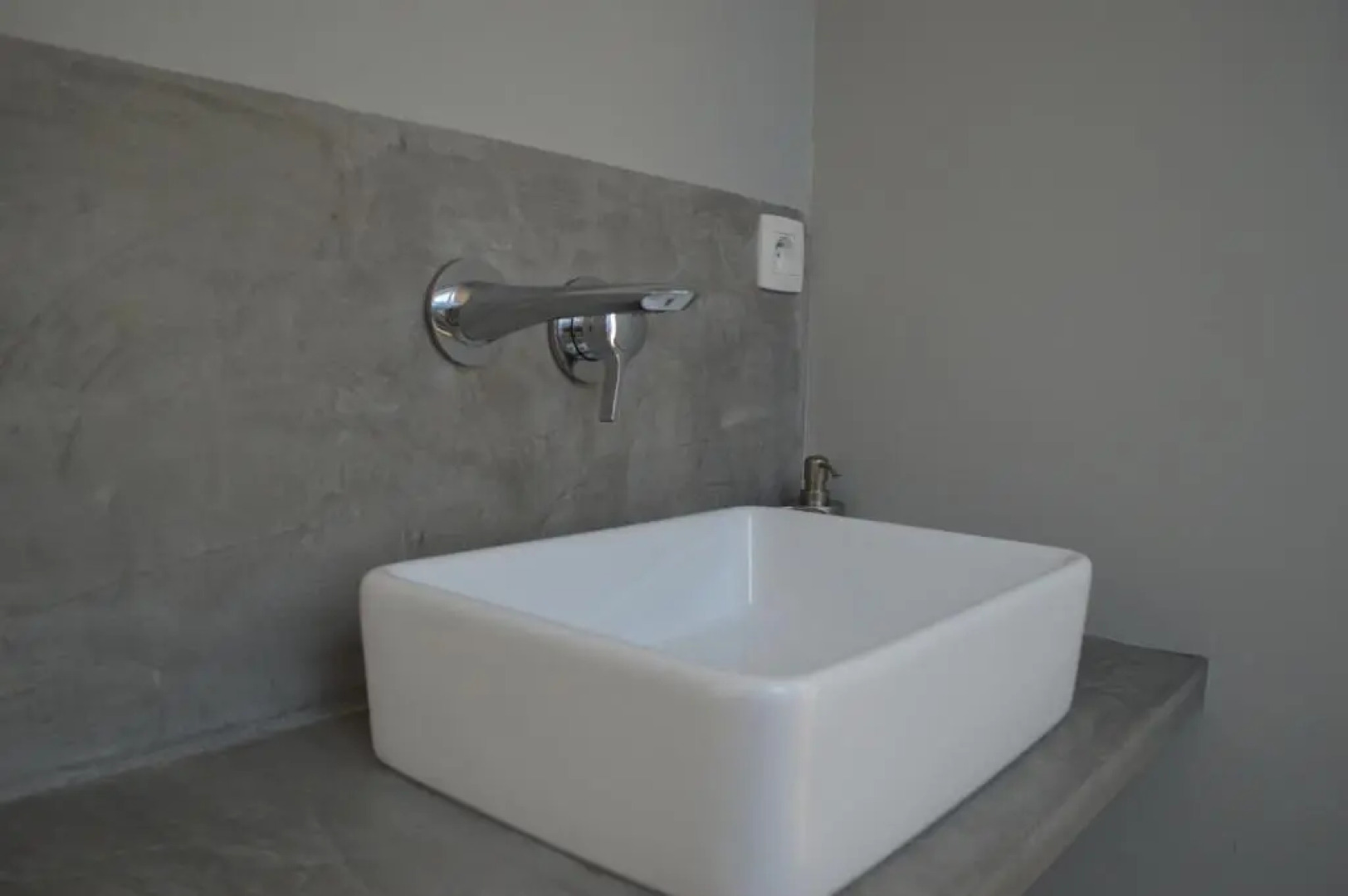 Gites de la Costerie