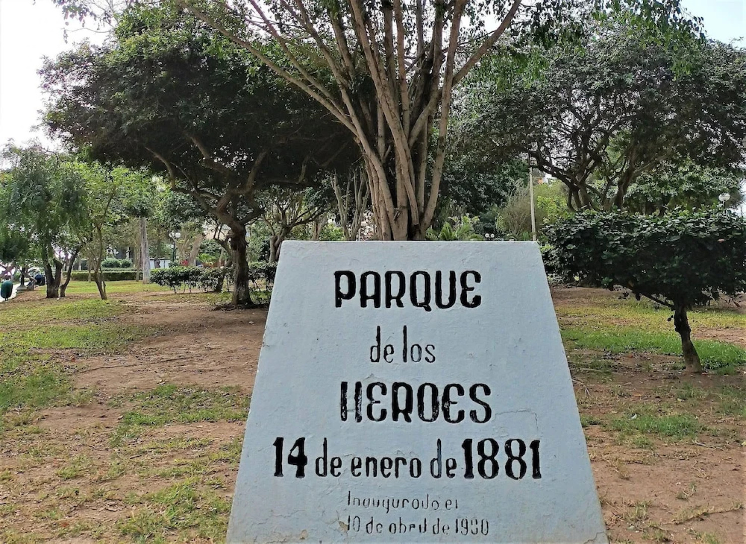 Amazing 1BR with private terrace