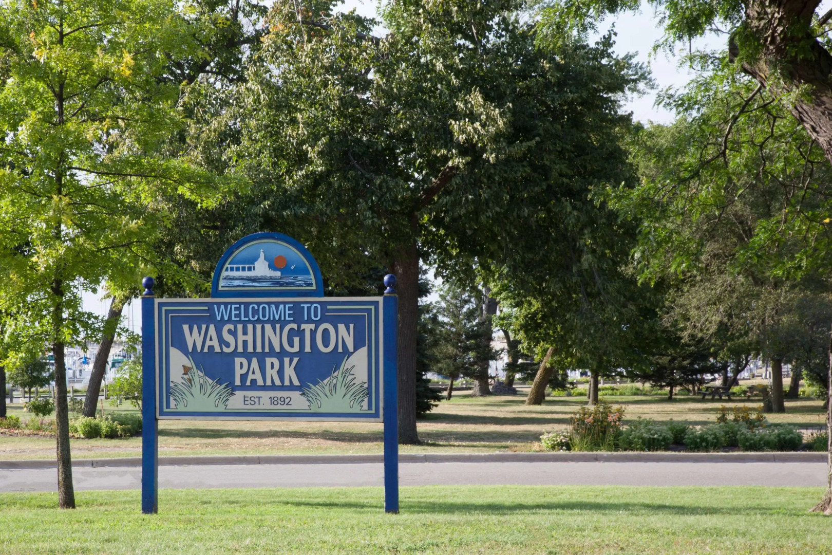 Super 8 by Wyndham Michigan City