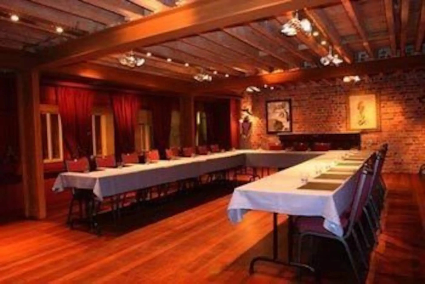 Hotel Pantheon Palace by WP Hotels