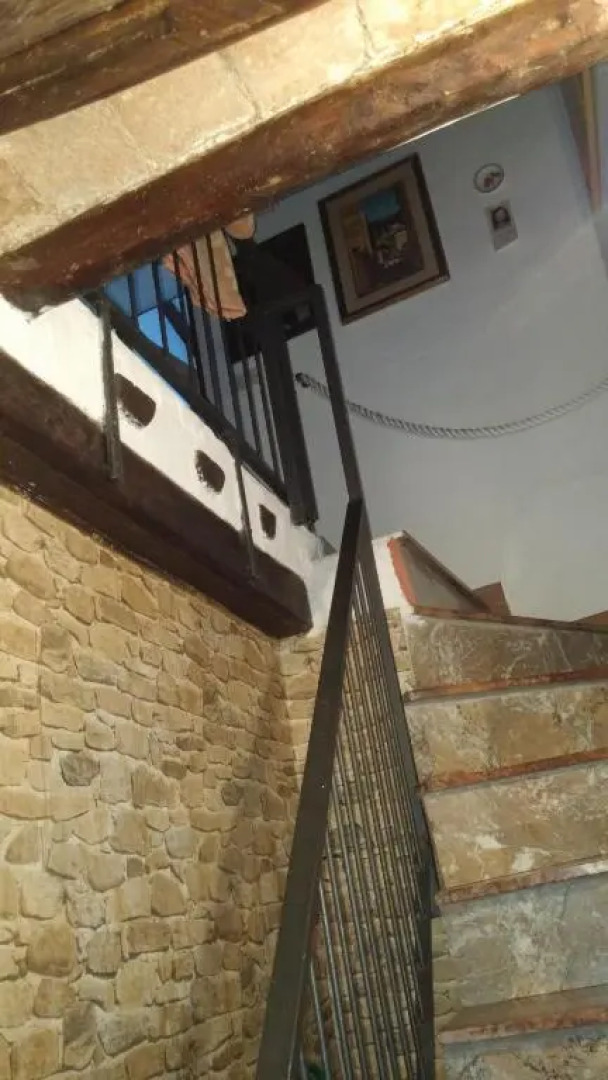 Appartamento Martina