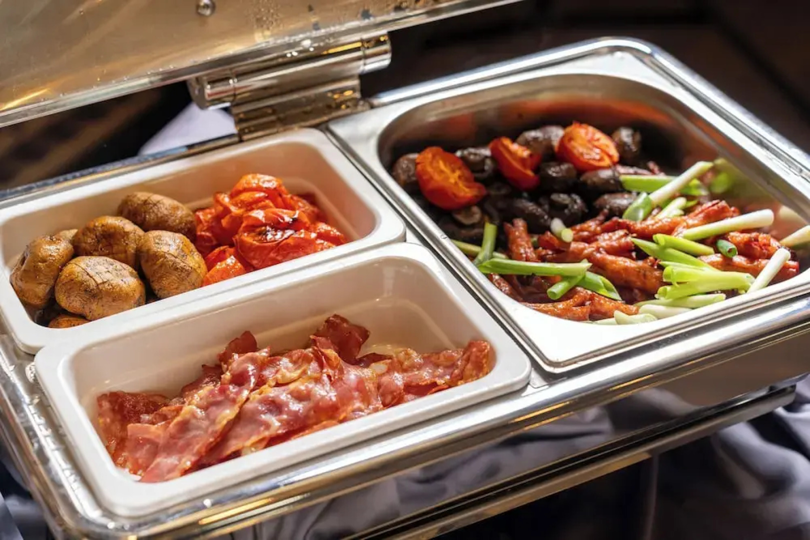 Valedor Hotel Boutique&SPA