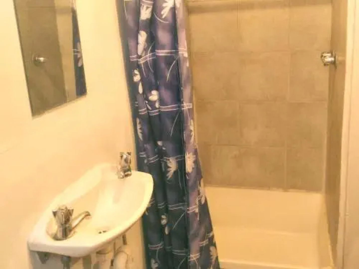 Timor Lodge Hotel & Residence