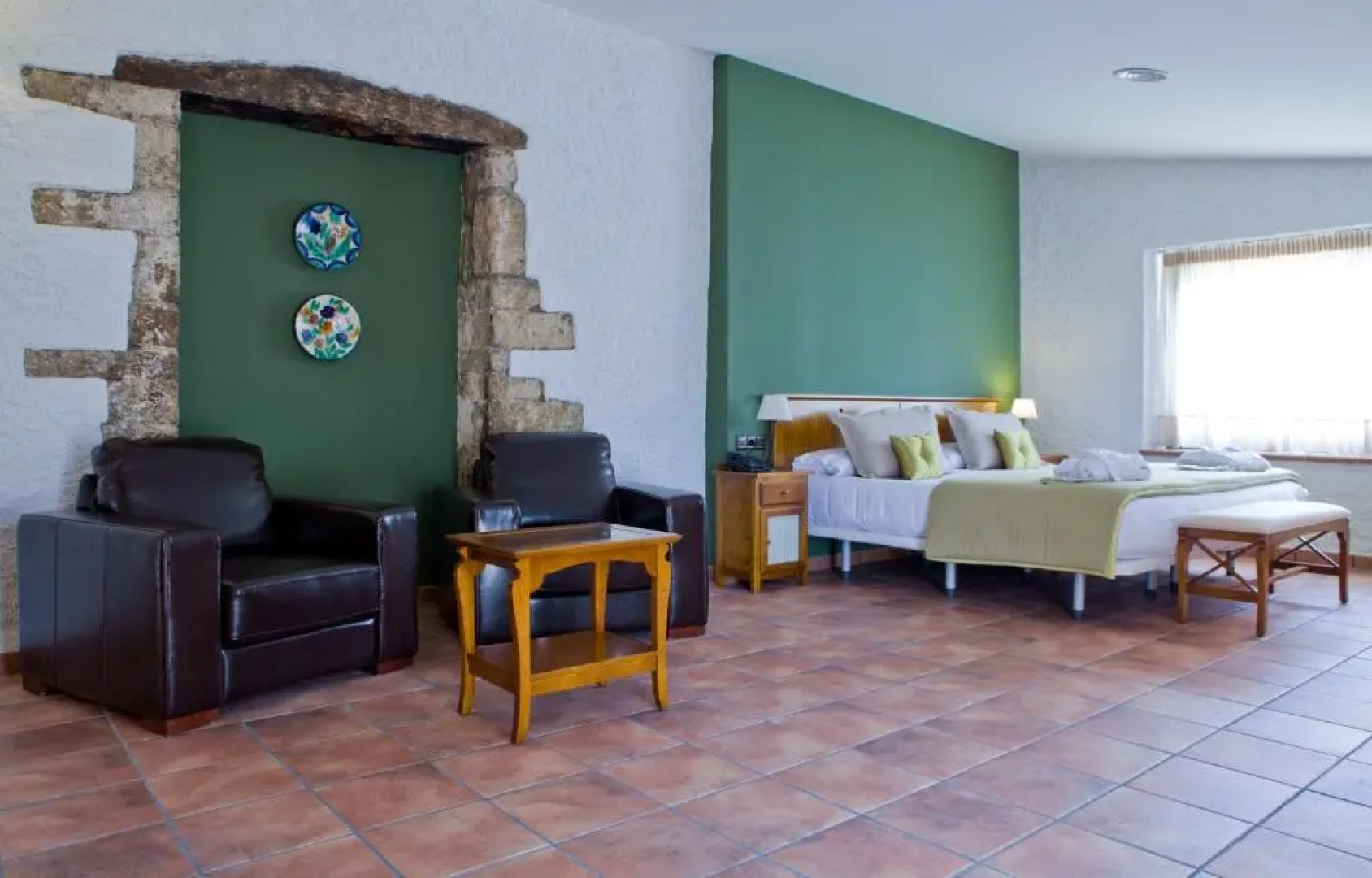 Hotel Golden Barcelona