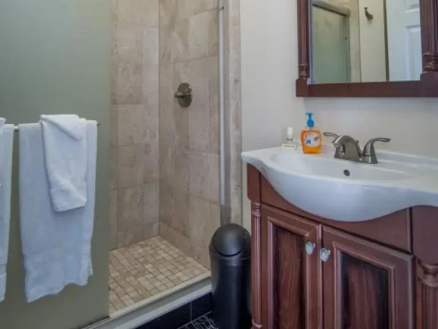 Luxury Beachfront Oasis With Private Pool - Btr 53777