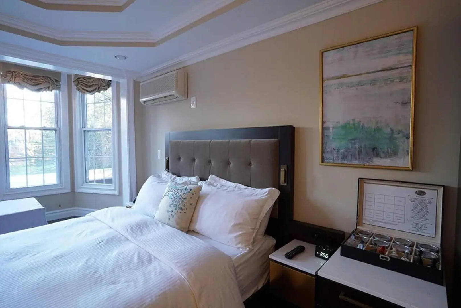 The Peacock Inn, an Ascend Collection Hotel