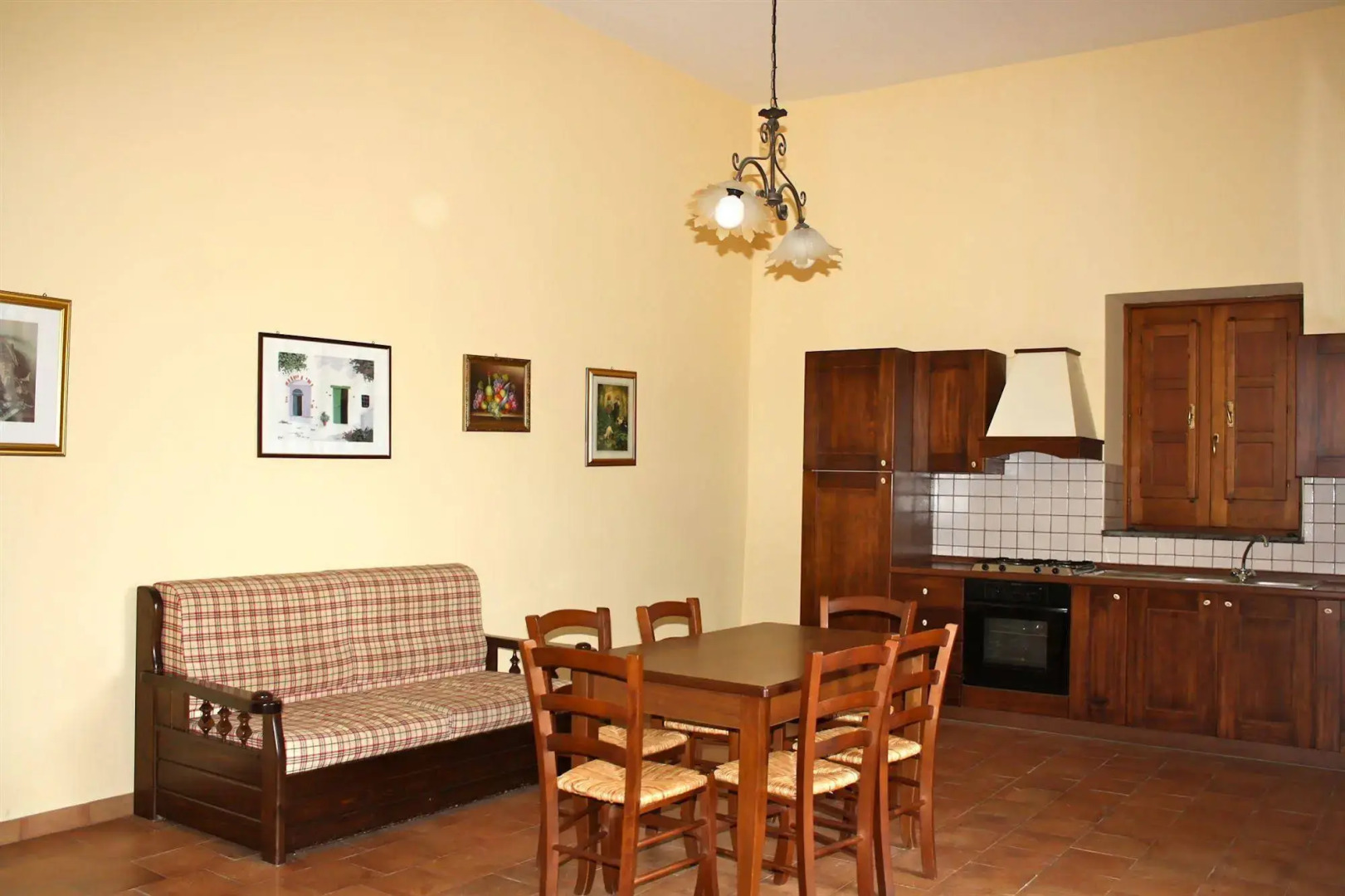 Etna Wine Azienda Agrituristica