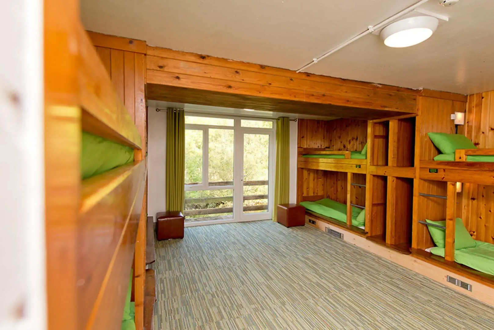 YHA Patterdale