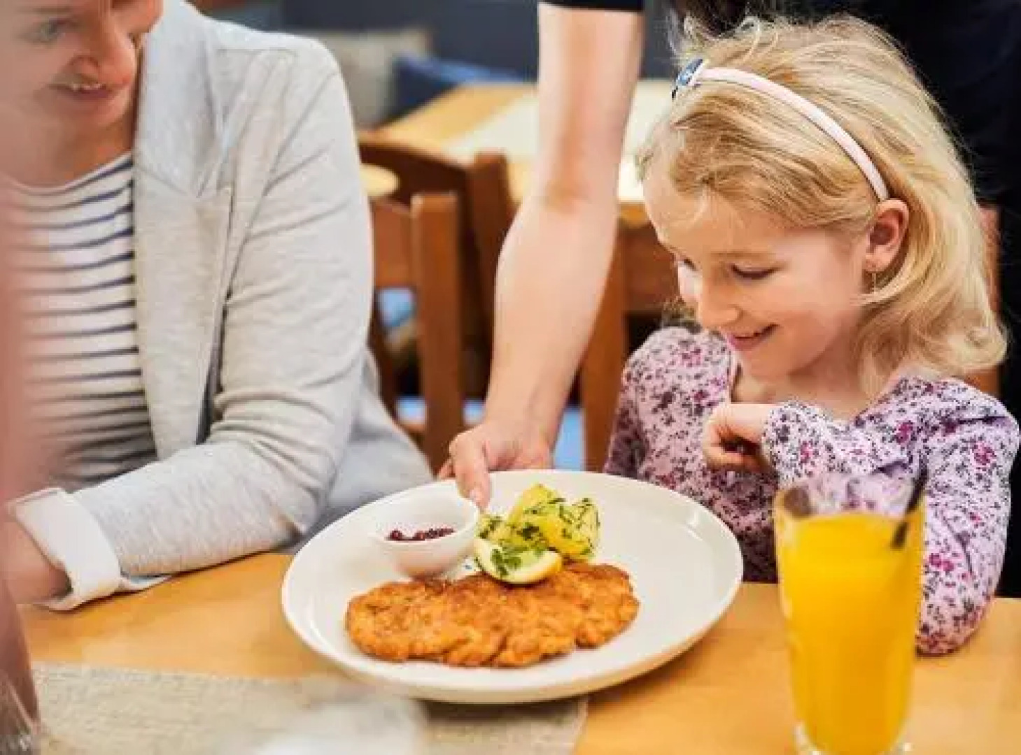 Hotel-Gasthof Beim Böckhiasl