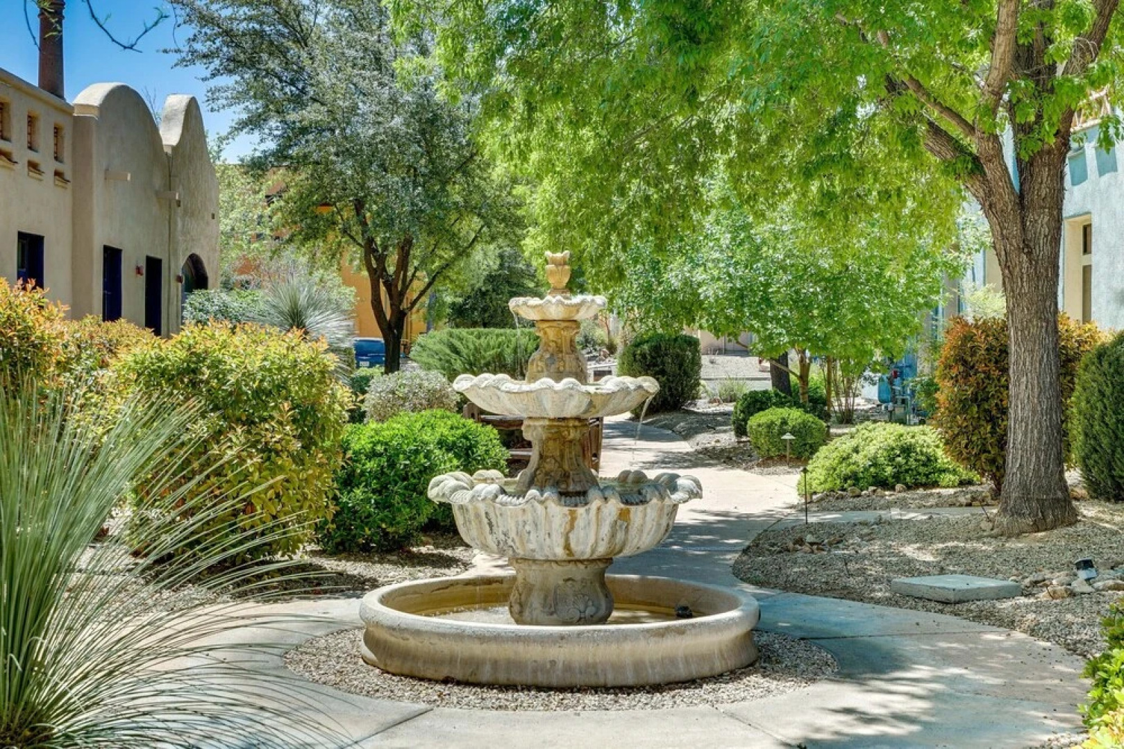 Tubac Vacation Rental Near Village: Pool Access!