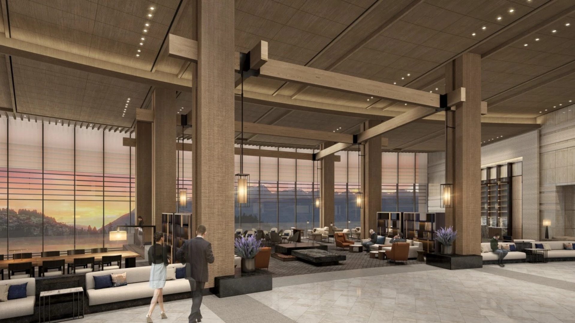 Lahan Select Gyeongju