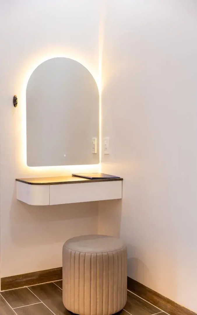 SUNRISE Hotel Bac Lieu