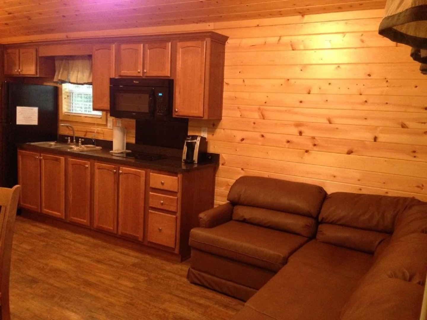 Saco Old Orchard Beach KOA