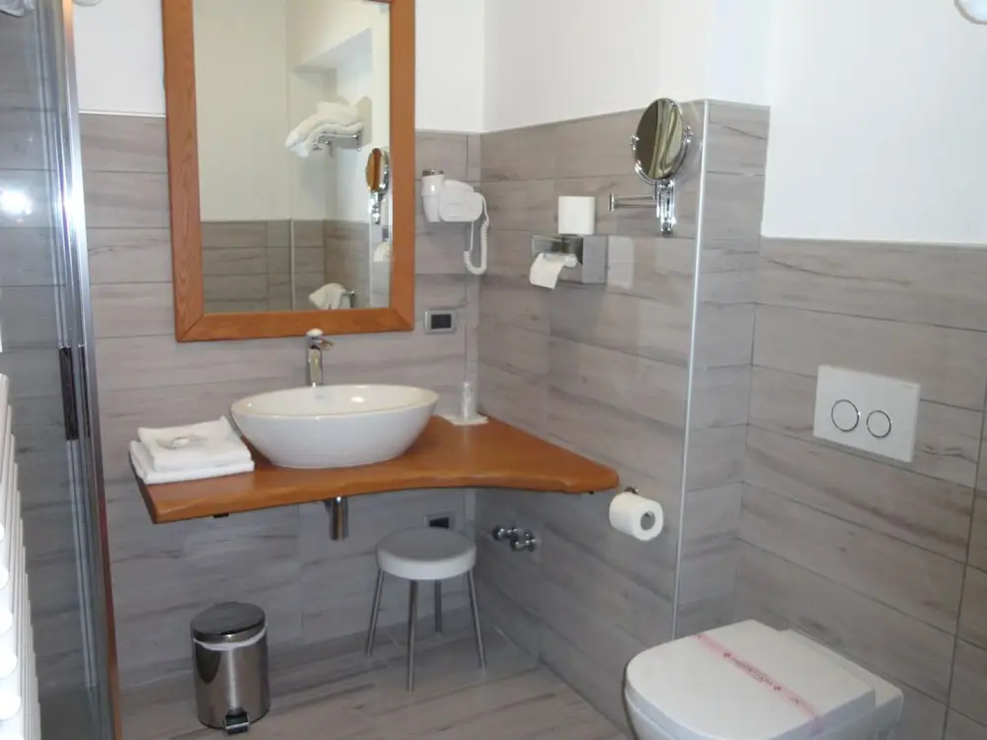 Grand Hotel Principe