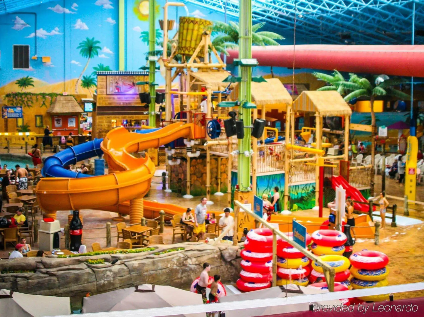 Staybridge Suites Philadelphia-Mt. Laurel by IHG