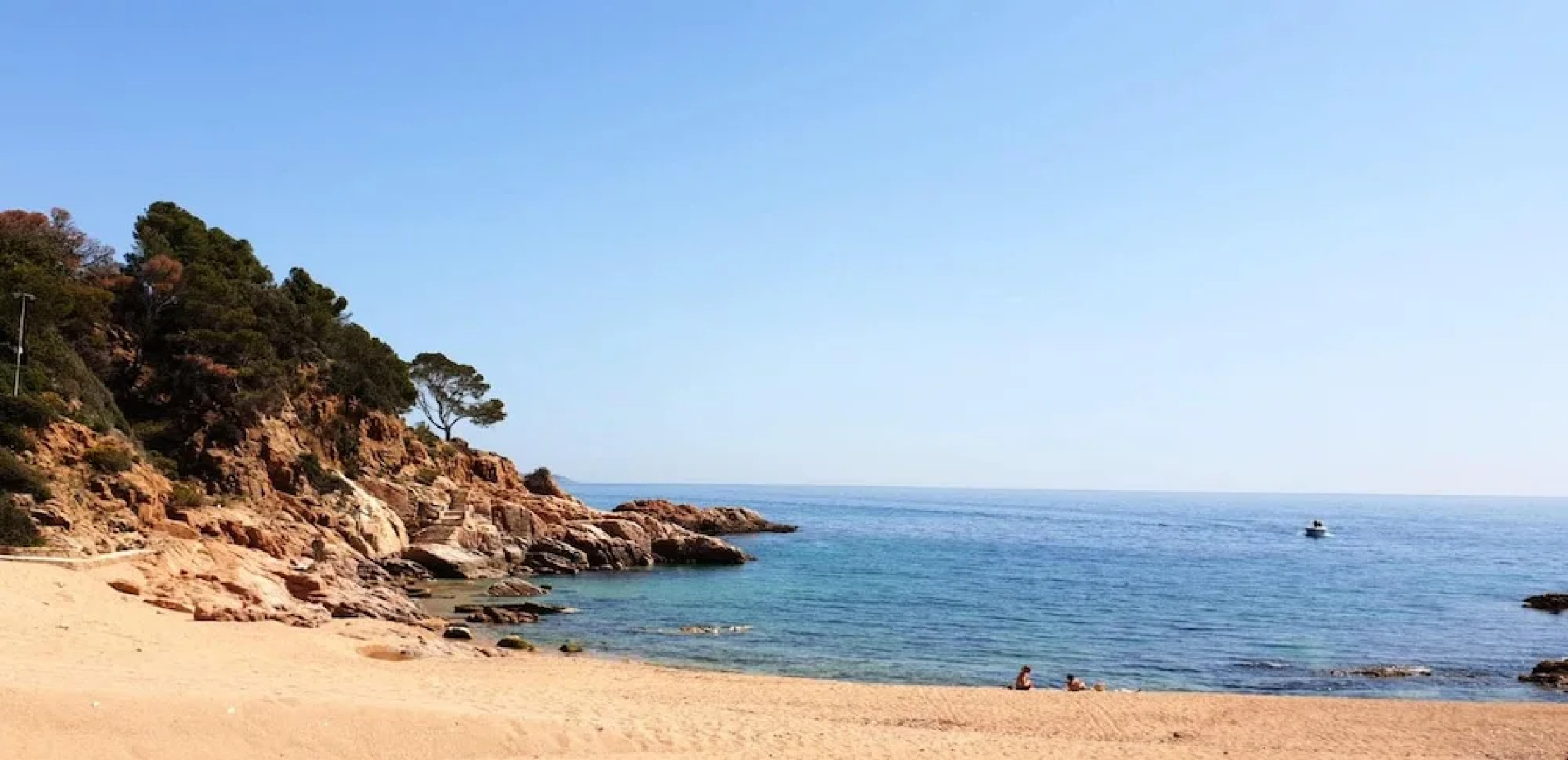 House With 3 Bedrooms in Salionç, With Wonderful sea View and Furnishe