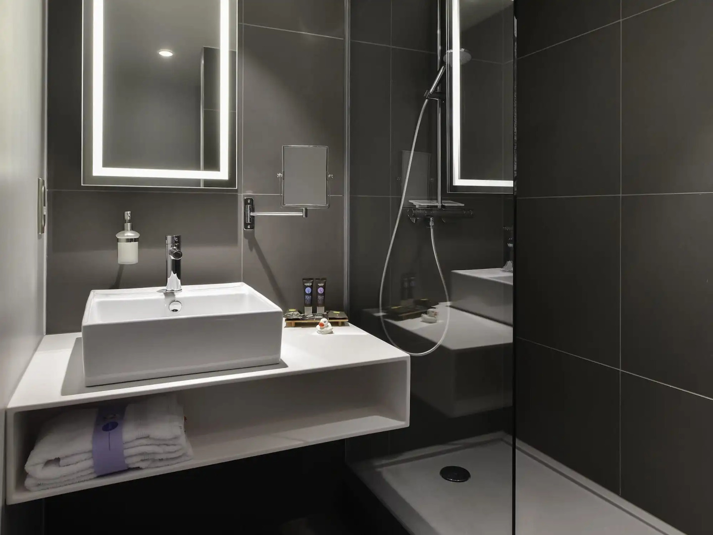 Hôtel Novotel Wavre Brussels East