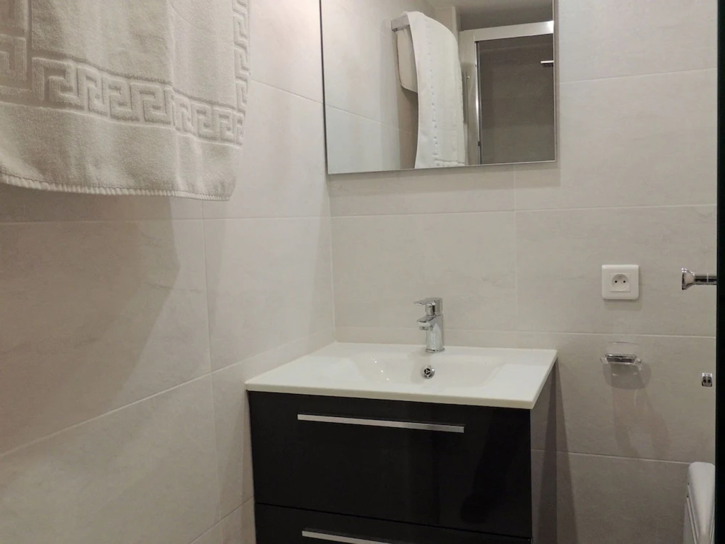 Characteristic Villa a Short Distance From Sainte-maxime and Saint-tropez