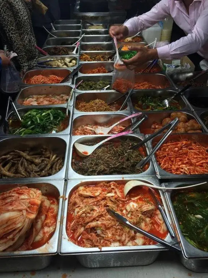 Kaixin Holiday Hotel