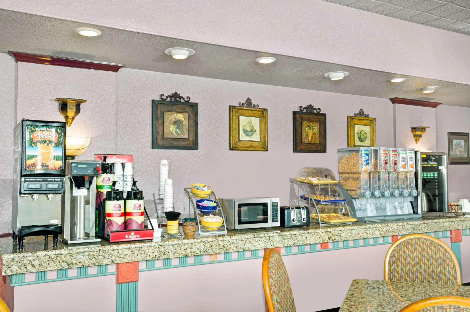 Royal Inn