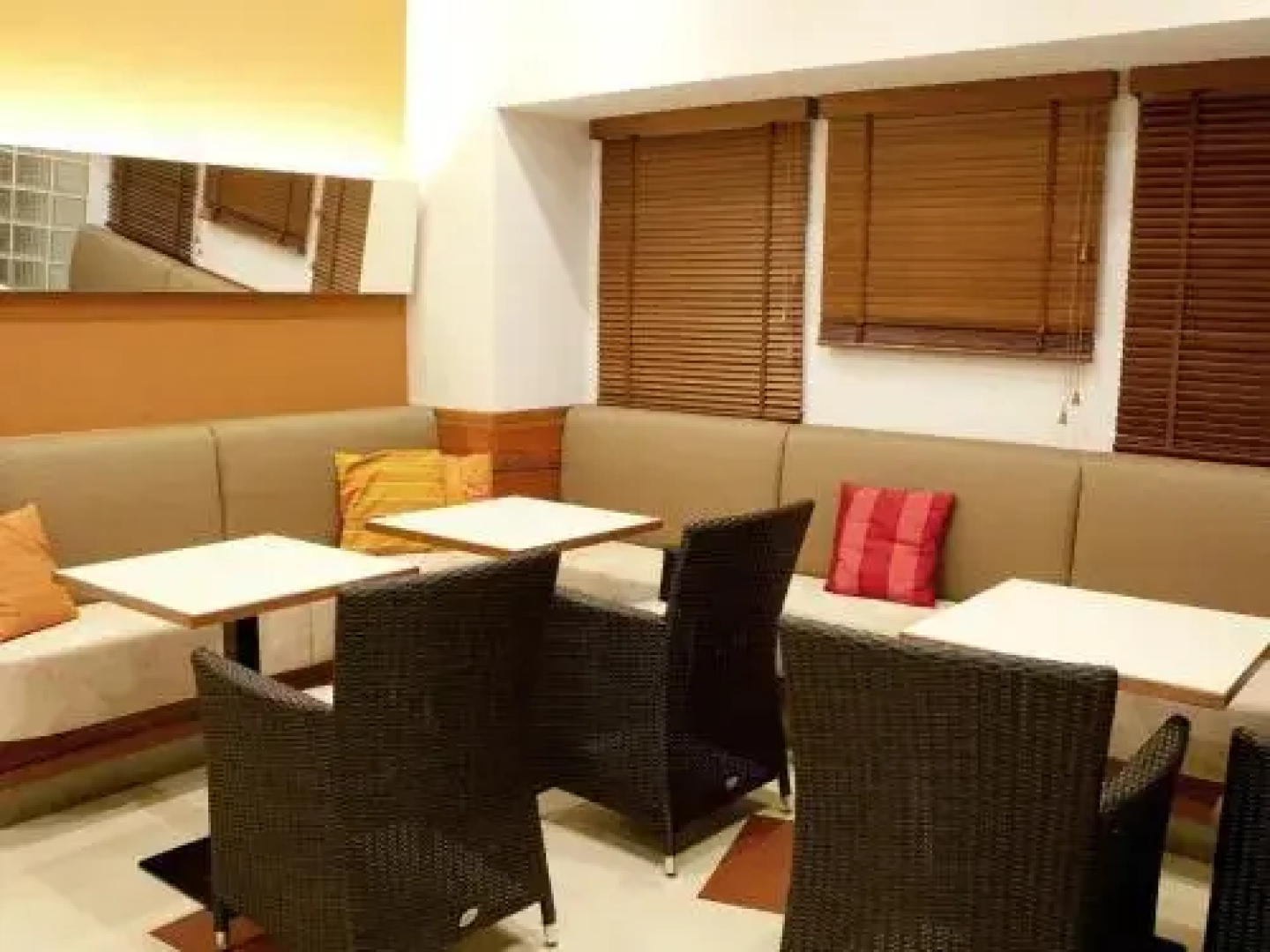 Klaus im Weinviertel