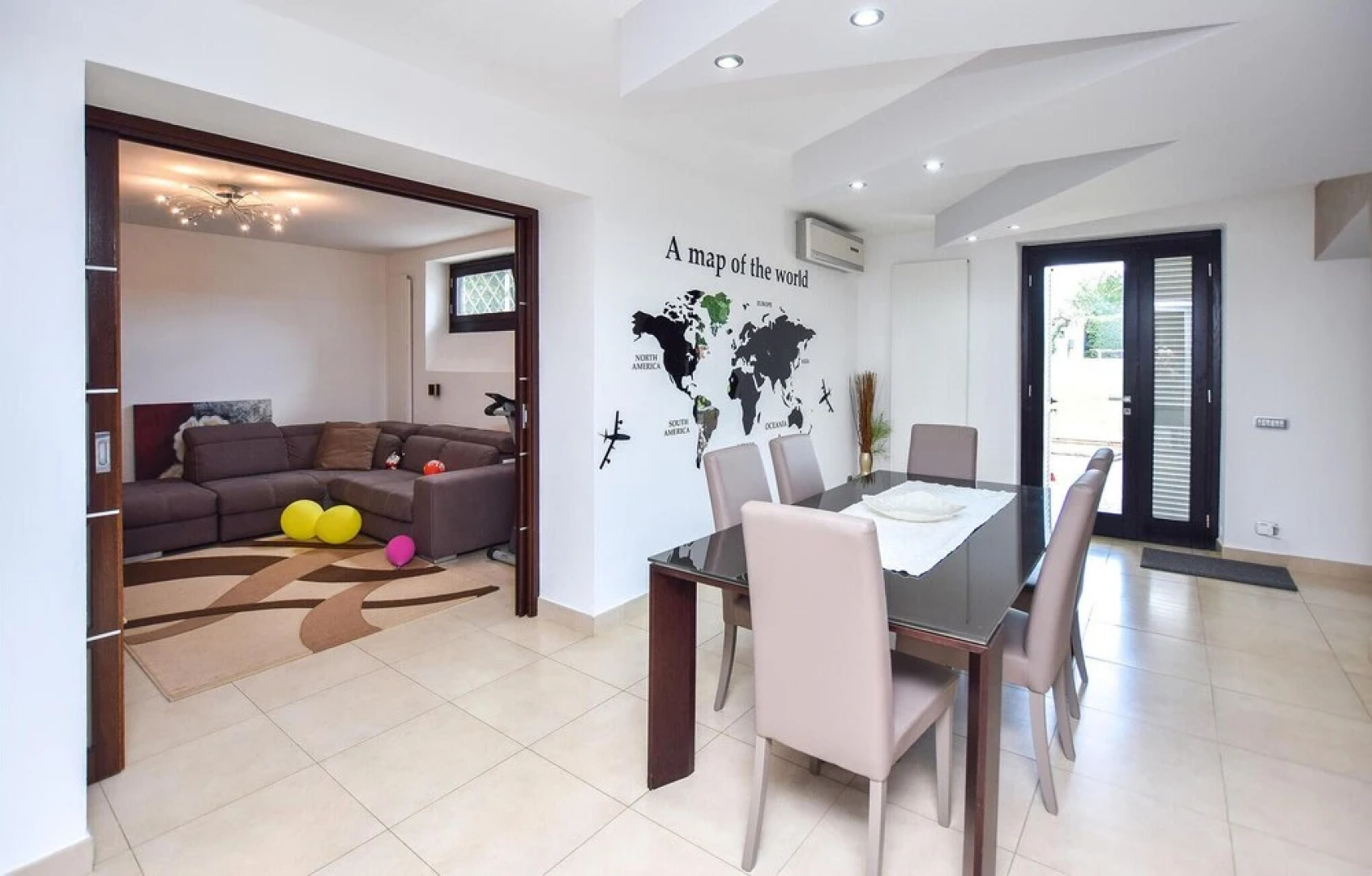 Stunning Home in Velletri With 4 Bedrooms, Wifi and Outdoor Swimming Pool