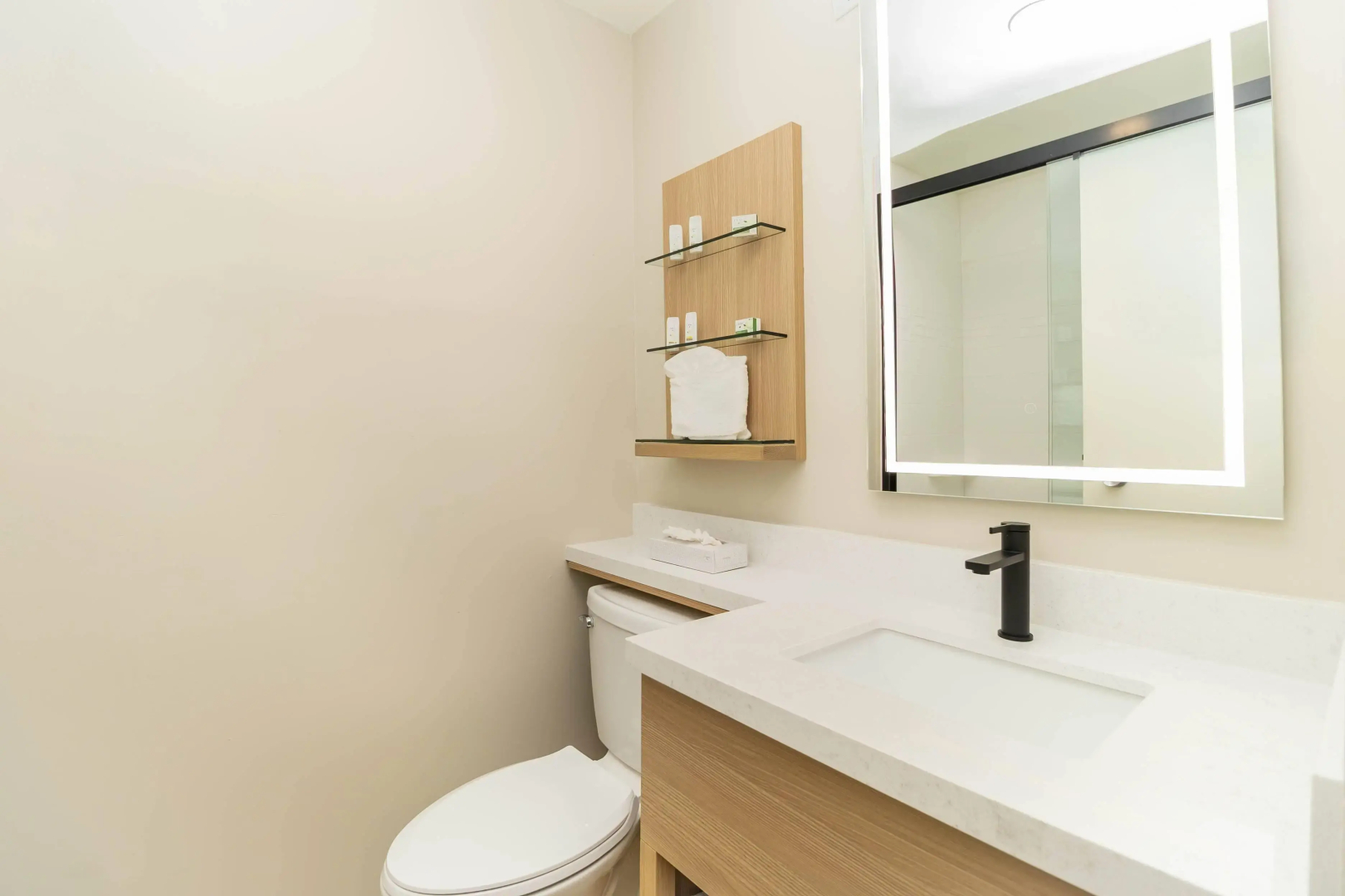 Ramada by Wyndham Davenport Orlando South