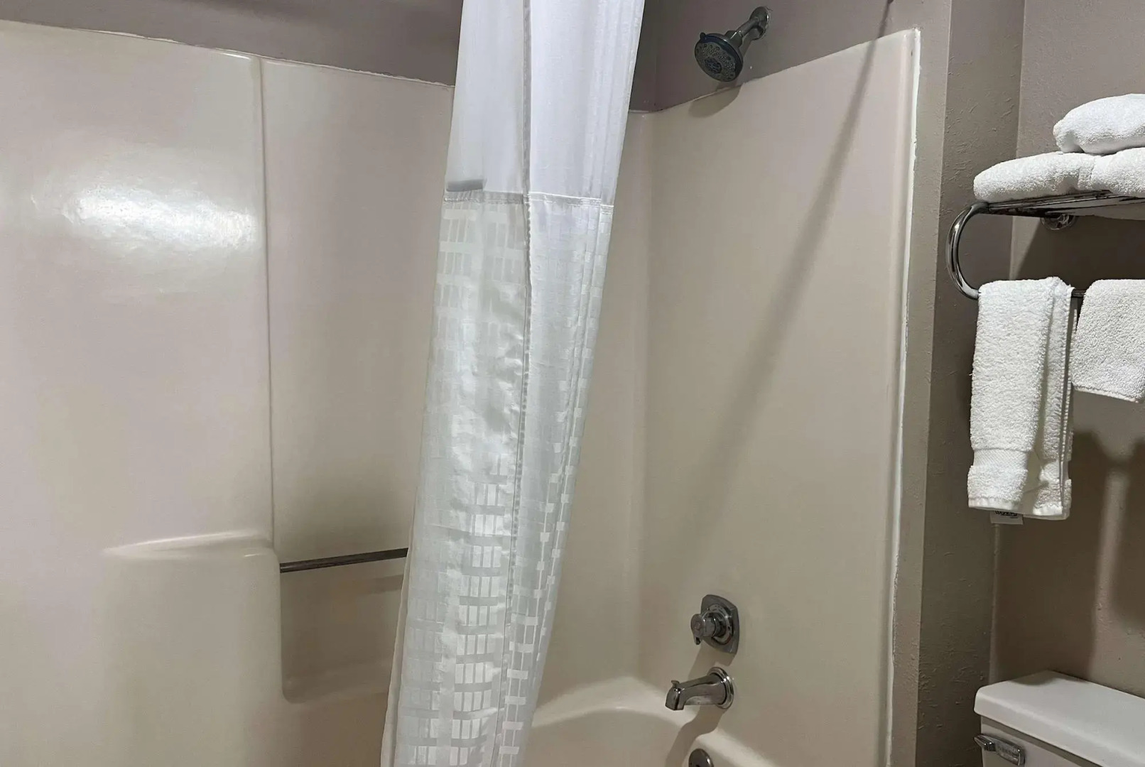 Baymont by Wyndham Corydon