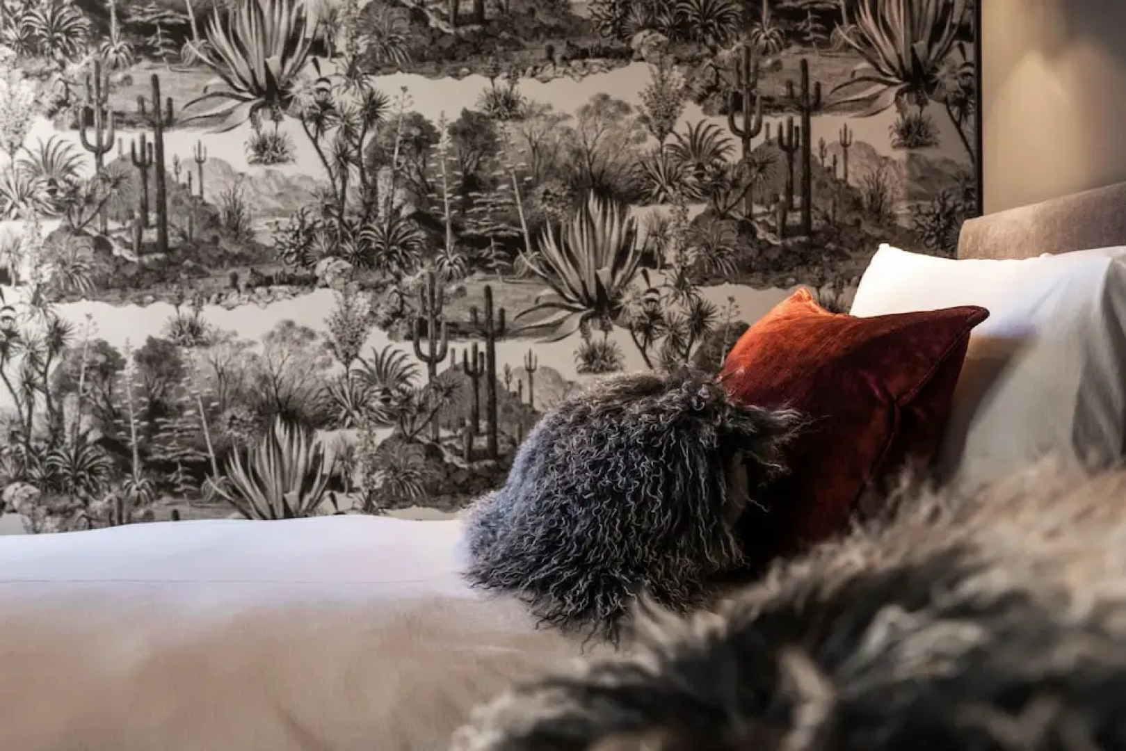 Maison No Quatre Boutique Hotel