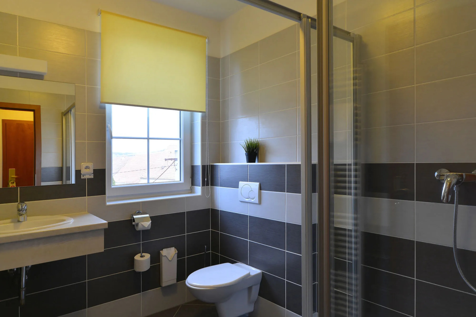 Wine Wellness Hotel Amande