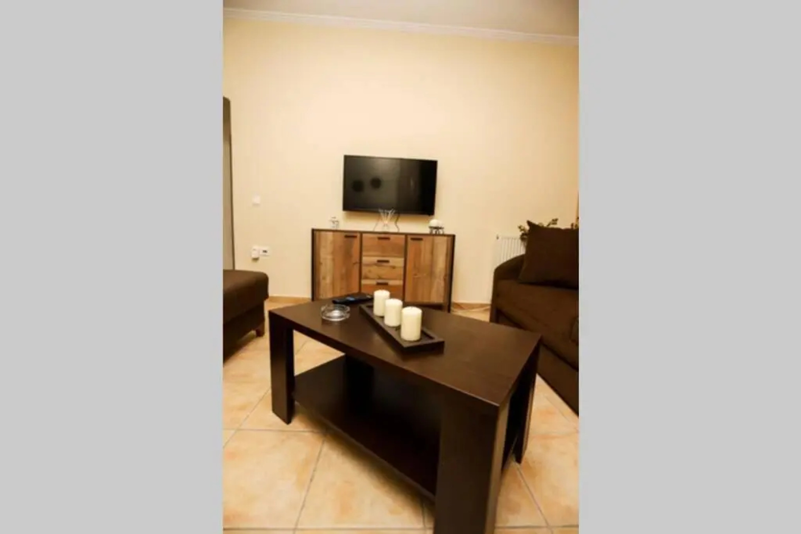 D&C Apartment2
