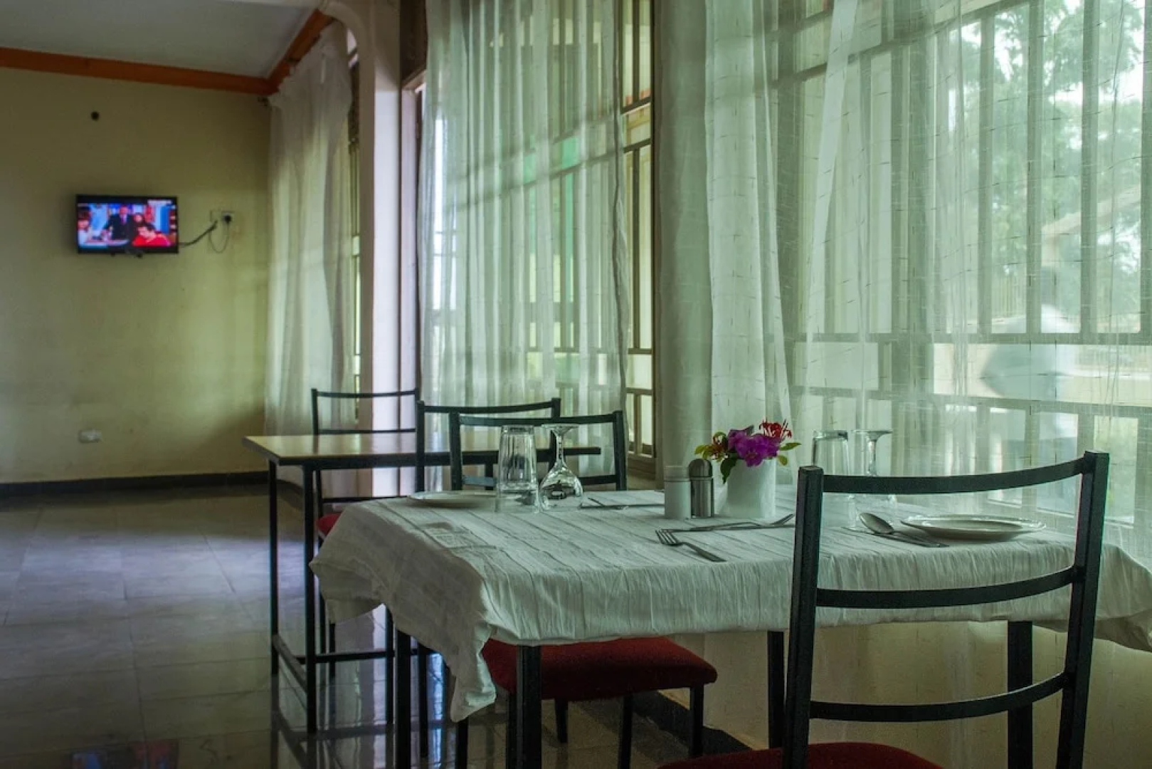 Novella Hotel AND SPA