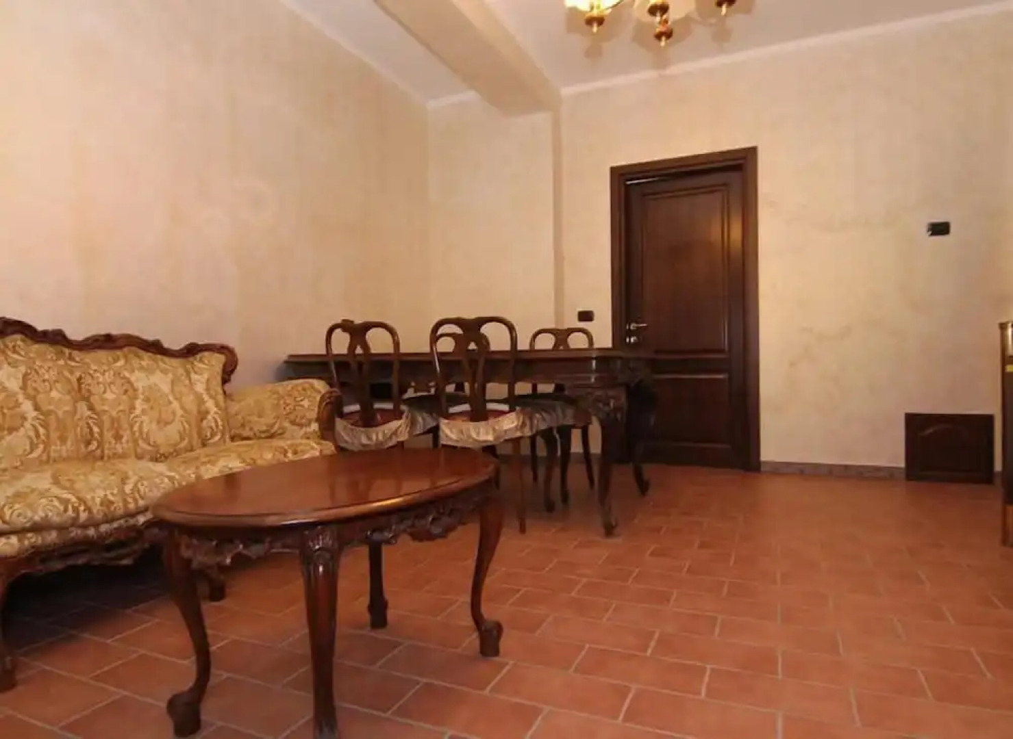 Hotel Residence il Feudo