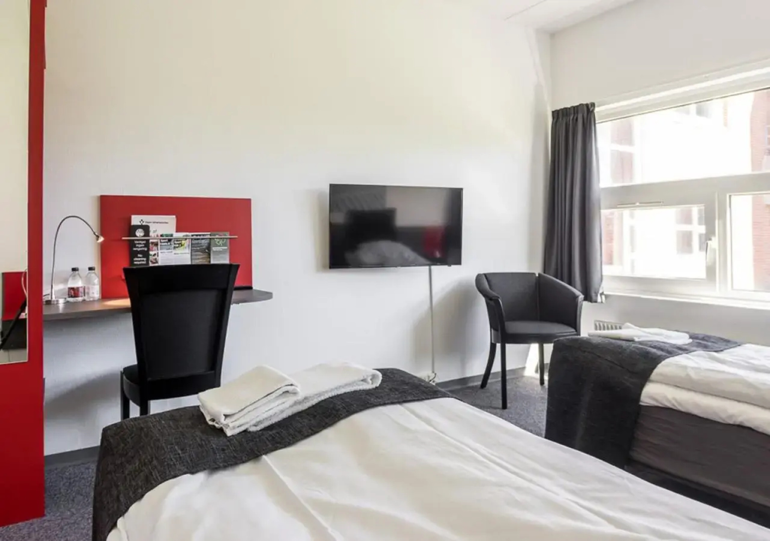 Best Western Vejen Kongreshotel
