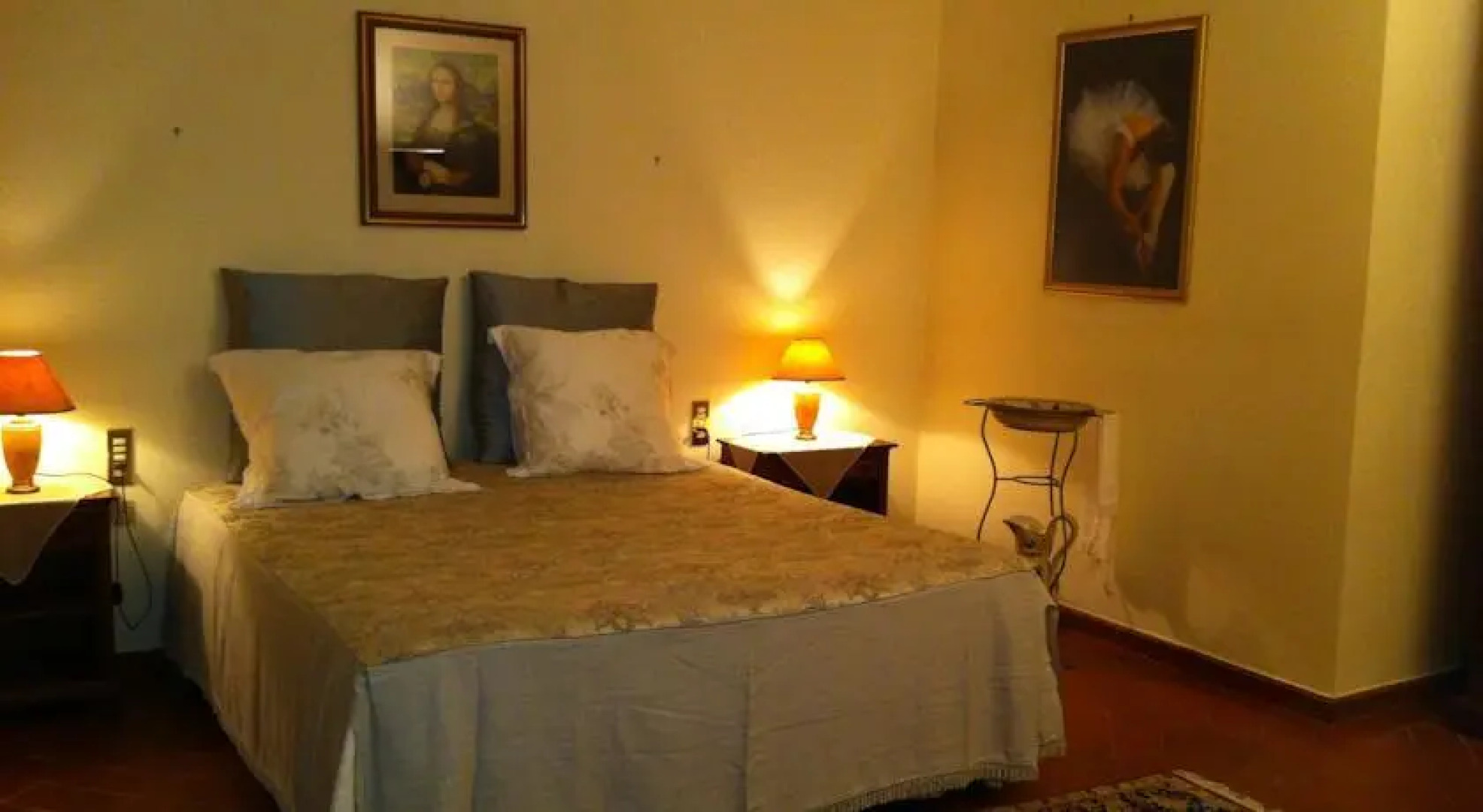 Il Nido della Rondine