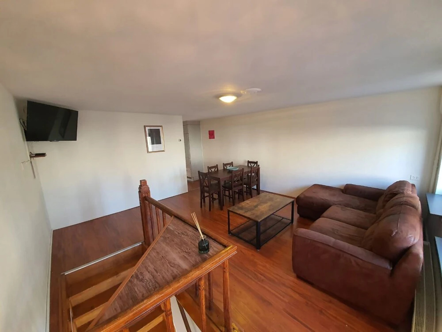 Alluring Holiday Home in Valkenburg With Garden