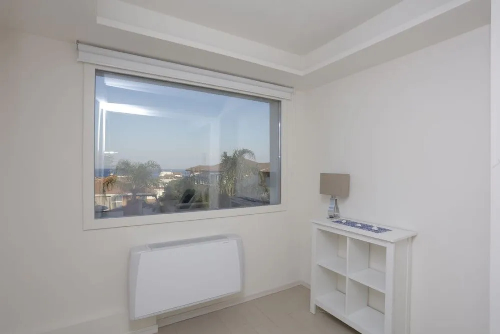 Path House - Suite Hotel